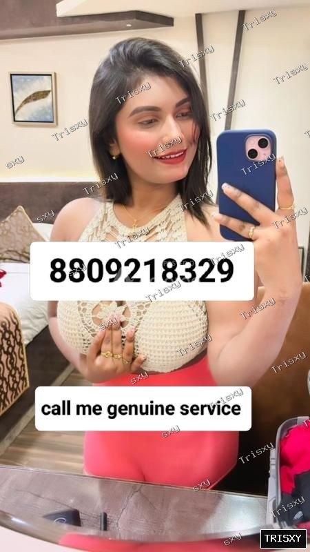 my self Payal patel VIP best and independent housewife bhabhi college girl available all