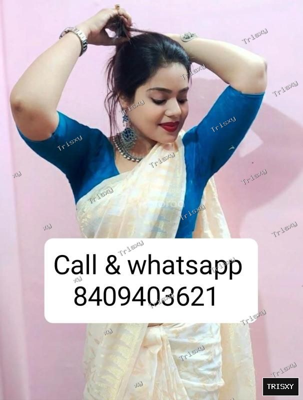 Neemuch good quality educated profile js