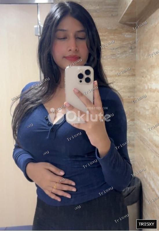 Gulmarg Reliable Escorts Affordable Prices Incall Outcall Services Full Safe And Secure…