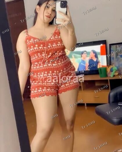 Call Girls In Sonia Vihar- 9958O18831) Delhi Escort Service