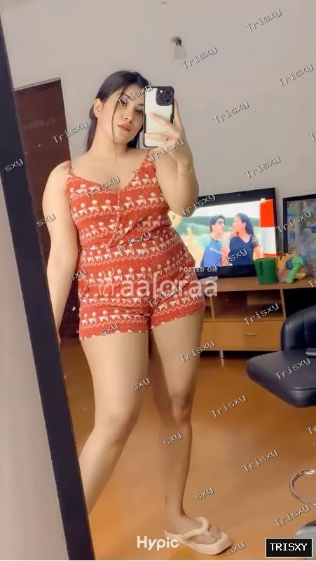 Call Girls In Sonia Vihar- 9958O18831) Delhi Escort Service