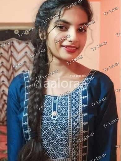 Mahasamund Full Safe full satisfied low price best call girl services open 24hrs