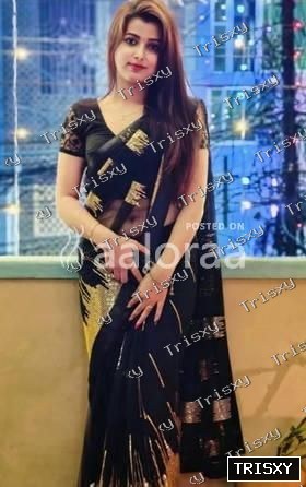 Hi profile sexy college girl housewife aunty bhabhi hotel and home service