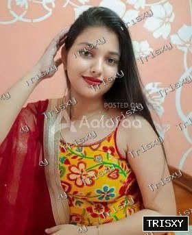Barrackpore CALL SERVICE HOT &
