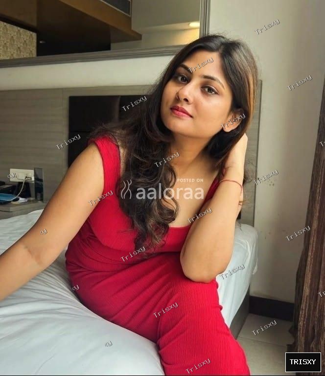 Haripad Escort service genuine service