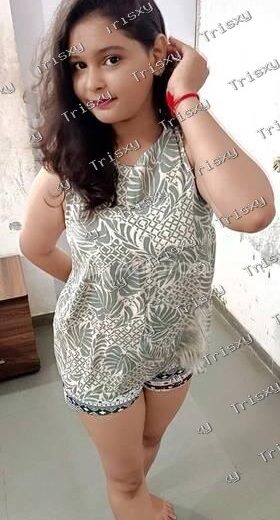 Chandrapur low price independent college girl private limited all typesvip models