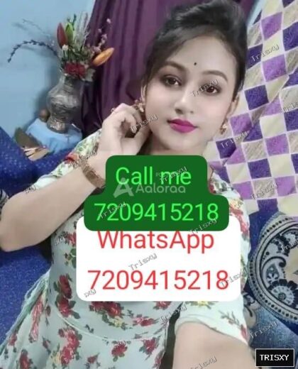 Ambikapur CALL GIRL Click here CALL GIRLS IN ESCORT SERVICE IN