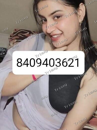 Bagha high profile college girl