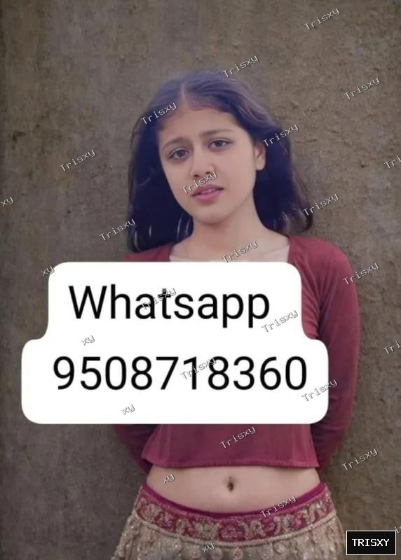 Korba Chhattisgarh photo m contact hai call me anytime
