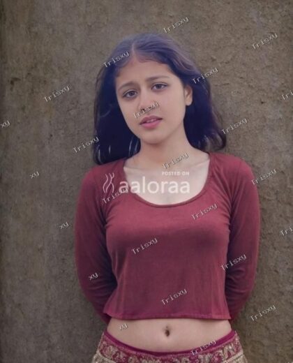 Tejpur real genuine call girl escort service low price available