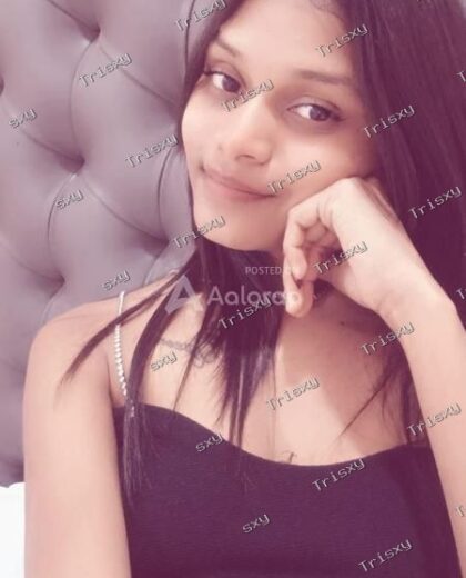 LEH -DIRECT HAND CASH PAYMENT Real Trusted VIP PROFILE 247 AVAILABLE