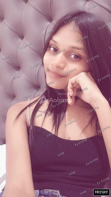 LEH -DIRECT HAND CASH PAYMENT Real Trusted VIP PROFILE 247 AVAILABLE