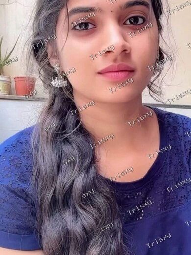 Kochi ✅ myself preeti independent call girl sarvice