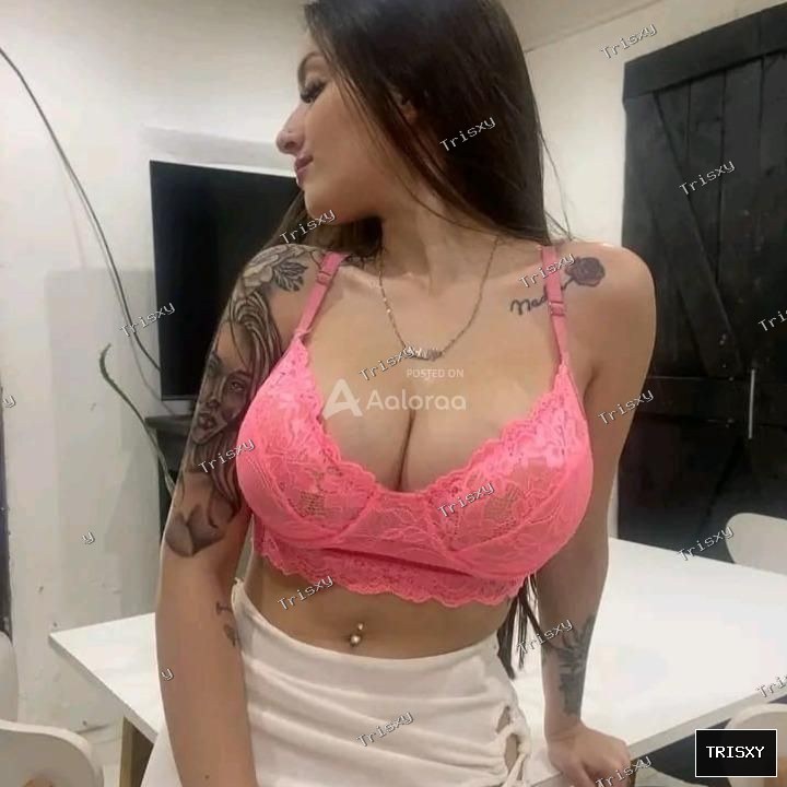 Full nude video service with voice full enjoy no free demo only genuine customer contac…