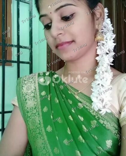Narasaraopet Myself shakshi Genuine Service VIP Independent Modal and College Girls 24 …