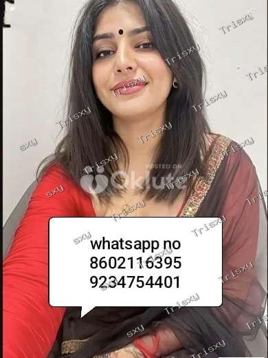 Jind 💋 Radhika 💵 Low👄 Price⭐🪙⭐100% Genuine Service College Girl Home An