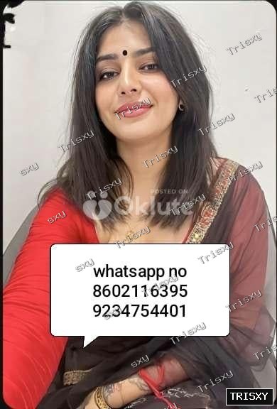 Jind 💋 Radhika 💵 Low👄 Price⭐🪙⭐100% Genuine Service College Girl Home An
