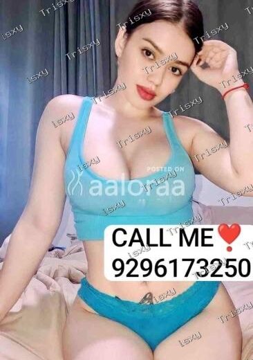 CALL Girl CALL GIRL IN ESCORT SERVICE We are Providing – Private independent collage Go…