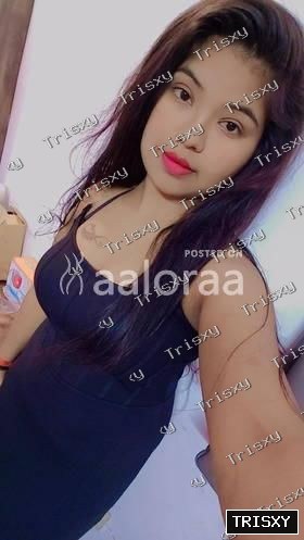 TODAY LOW PRICE 100% SAFE AND SECURE GENUINE CALL GIRL AFFORDABLE PRICE CALL NOW