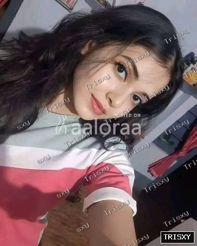 BEST GOOD QUALITY EDUCATED SATISFACTION GIRL AFFORDABLE COST ESCORTS SERVICES AVAILABLE