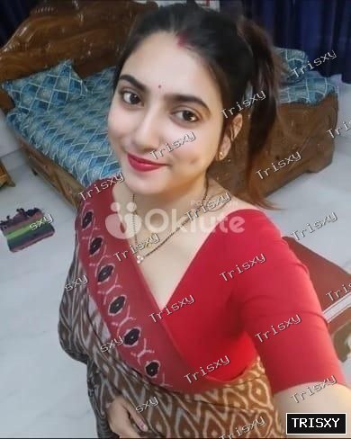 Amazing Adventures with Call Girls in at Your Way to Happiness