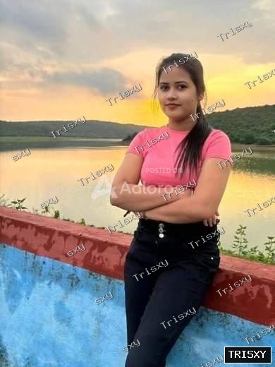 Mandvi high muslim girls full enjoyment all arya provide with hotel