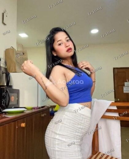 ONLY CASH SERVICE HAND TO HAND PAYMENT CALL ME DIYA SINGH