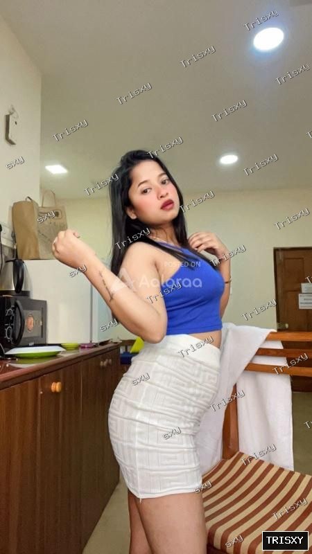 ONLY CASH SERVICE HAND TO HAND PAYMENT CALL ME DIYA SINGH