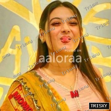 verified Mehrauli call girls by Poonam Aggarwal Enjoy trusted private and romantic meet…