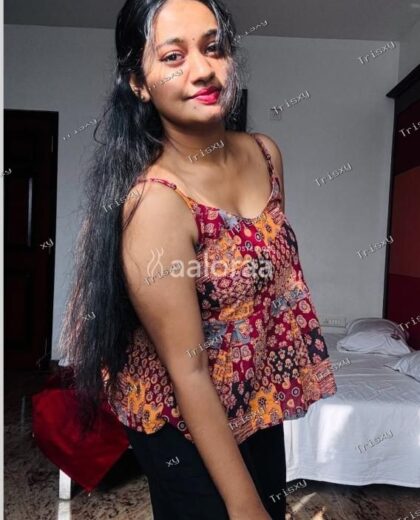 CALL GIRL LOW PRICE TRUSTED SERVICE FULL SAFE SECURE