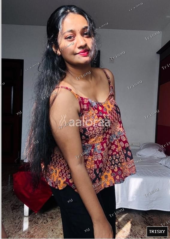 CALL GIRL LOW PRICE TRUSTED SERVICE FULL SAFE SECURE