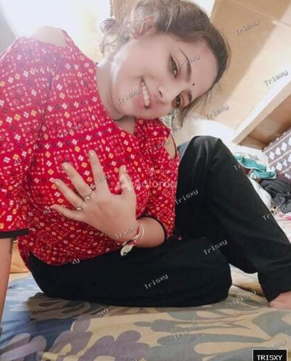 Chikhli Nudes and opening sexy video calling service available i am genuine person girl