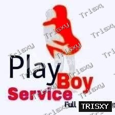 Call Boy Service