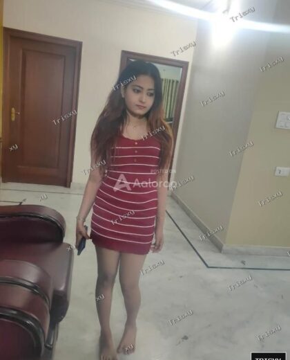 Low price home service hotel service full enjoy 24 hour full sex