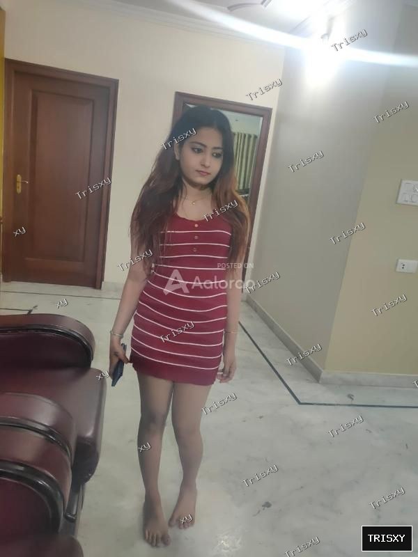 Low price home service hotel service full enjoy 24 hour full sex