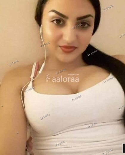 In call outcall full safe and secure genuine model college girl full service