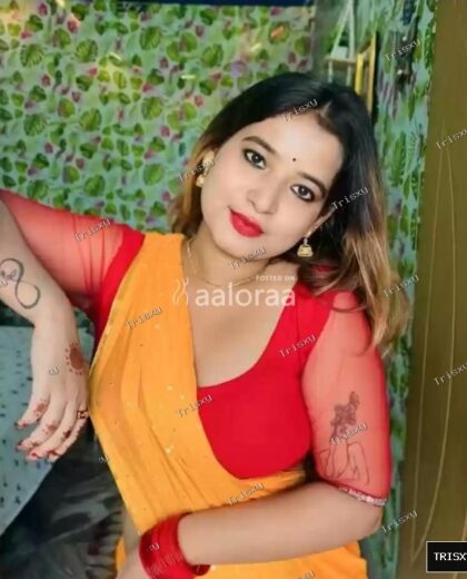 KAJAL KUMARI GENUINE SERVICES CALL GIRLS AVAILABLE VIDEO