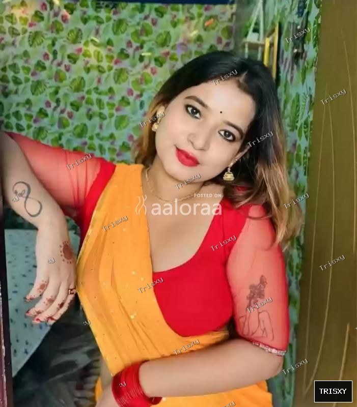 KAJAL KUMARI GENUINE SERVICES CALL GIRLS AVAILABLE VIDEO