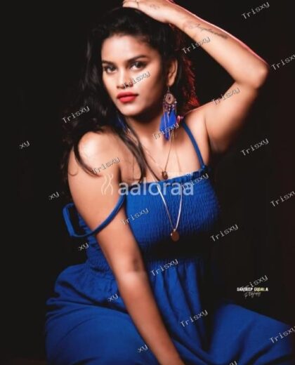 Looking for beautiful& hot slim body collection in low price visit all time service…