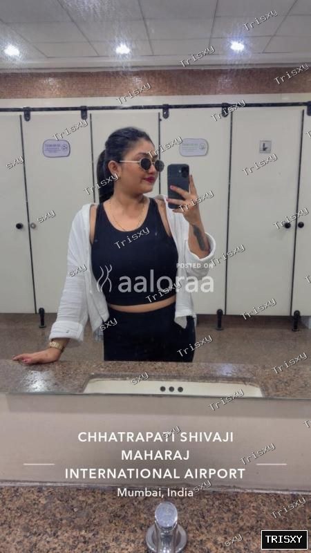 TODAY LOW PRICE 8294480443 HIGH PROFILE LOCAL GIRLS COLLEGE GIRL AVAILABLE