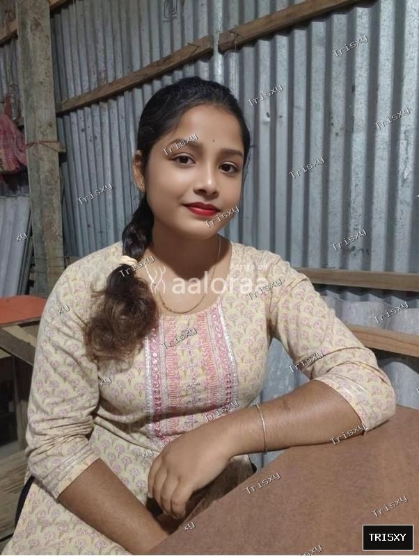 TODAYLOW PRICE % SECURE GENUINE CALL GIRL AFFORDABLE PRICE CALL NOW 247 AVAILABLE