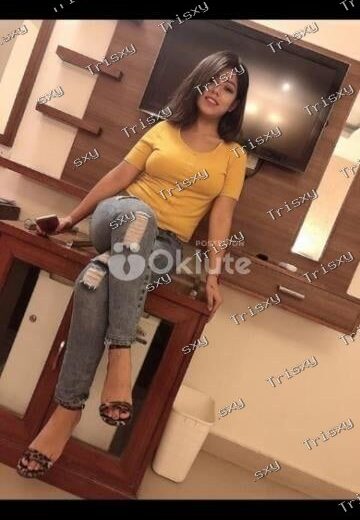 Bharuch 🟩PRIYA SHARMA 📞VIP GIRL 🥰 LOW PRICE, PRICE🪴 NEW MODEL GENUINE SERVI…