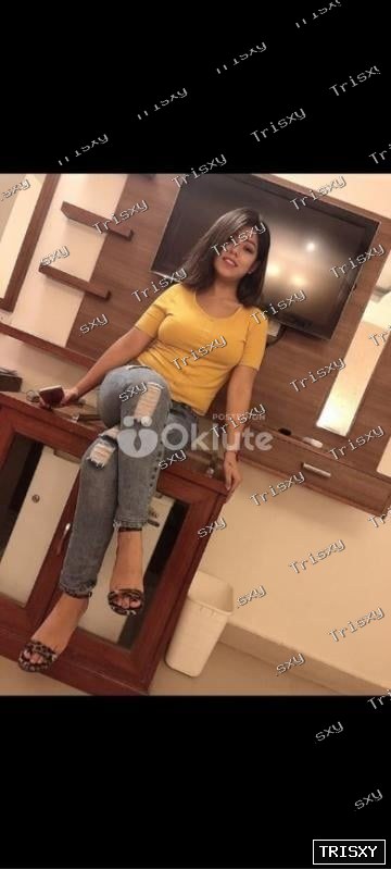 Bharuch 🟩PRIYA SHARMA 📞VIP GIRL 🥰 LOW PRICE, PRICE🪴 NEW MODEL GENUINE SERVI…