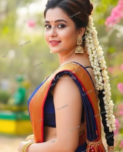 CHITTOOR CALL BOY PLAY BOY SERVICE AVAILABLE CONTACT IN WHATSAPP