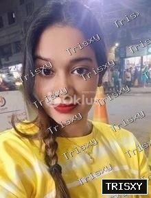 LOW PRICE 🌹HOME 🏠 SERVICE 🔅 HOTEL 🛏️ SERVICE FULL 🌹SERVICE FULL ENJOY …