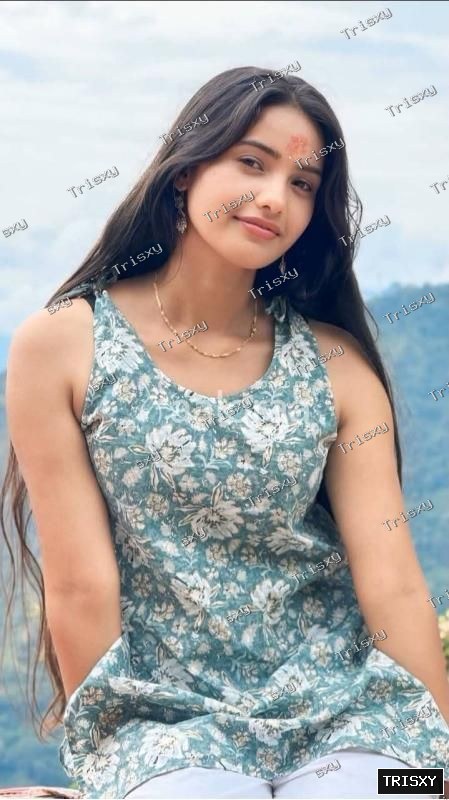 Mahendragarh Top model girls available here for meeting with full enjoyment