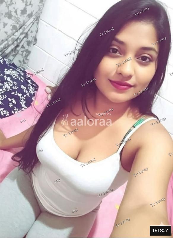 Mahendragarh Incall outcall full safe trusted genuine model collage girl full service v…