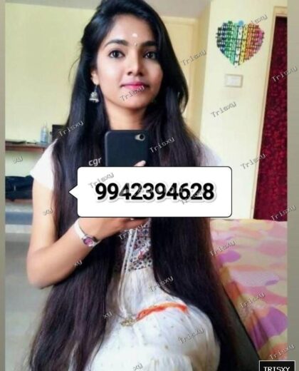 Hassan HOT & SEXY MODELS COLLEGE GIRLSAVAILABLE FOR COMPLETE