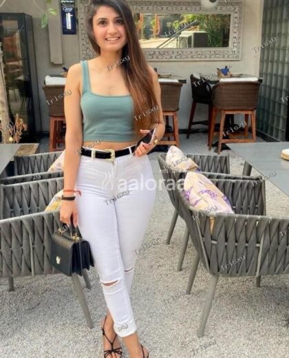 Roohi call boy service available in Ernakulam for joining contact as soon as possible