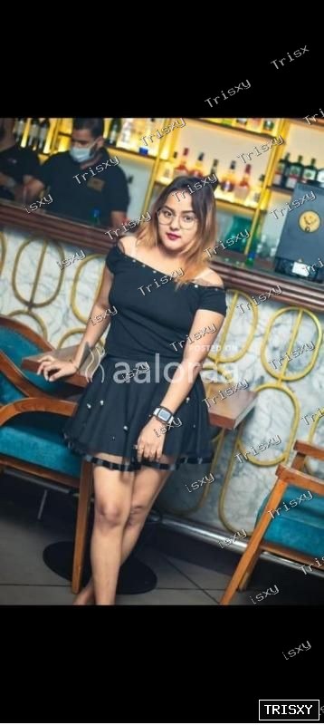 LOW RATE ESCORT FULL HARD FUCK WITH NAUGHTY IF YOU WANT TO FUCK MY PUSSY WITH BIG BOOBS…